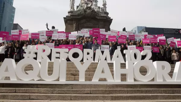 Rerforma