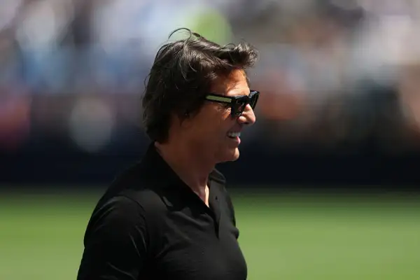 tom cruise cienciología .png