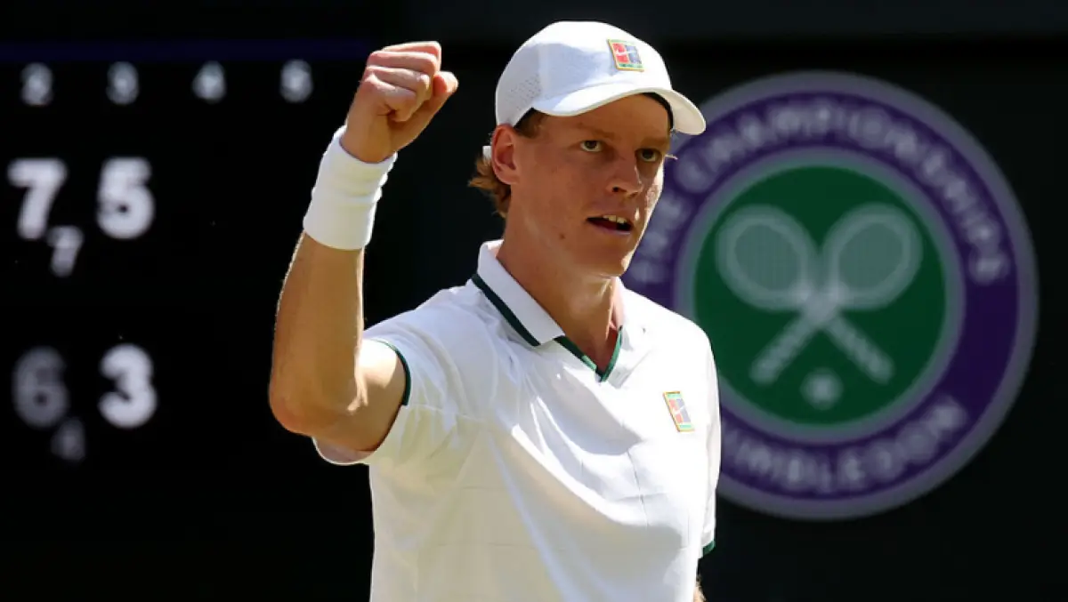 wimbledon favoritos .png