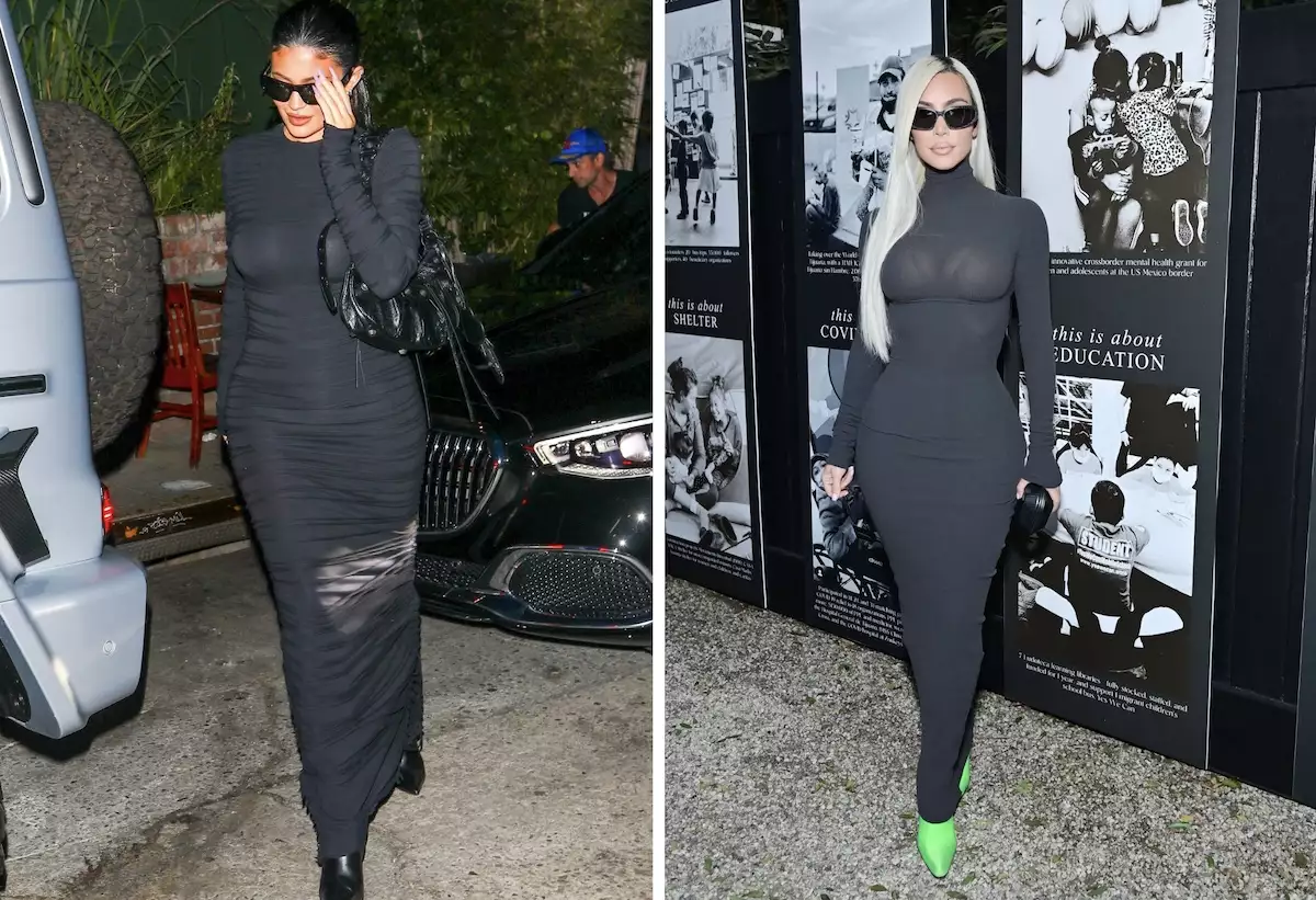 kylie-kim-vestido