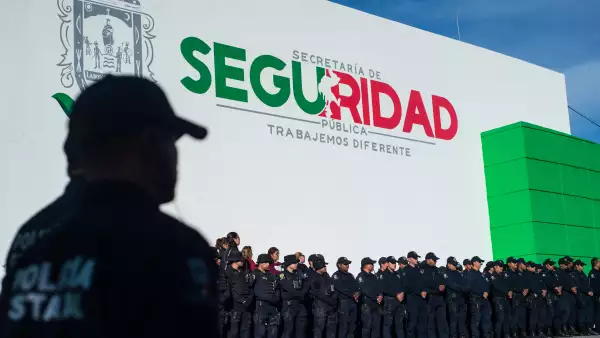 Capacitación