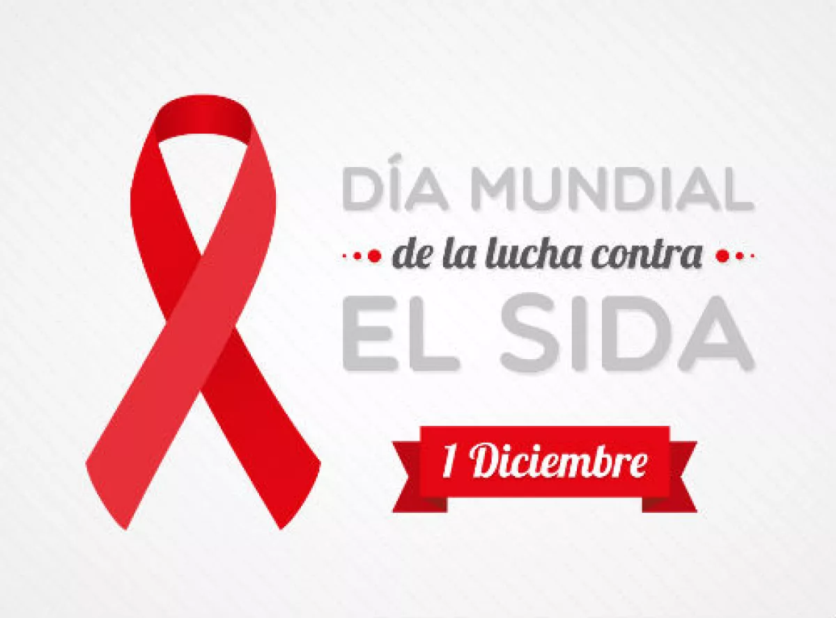 SIDA
