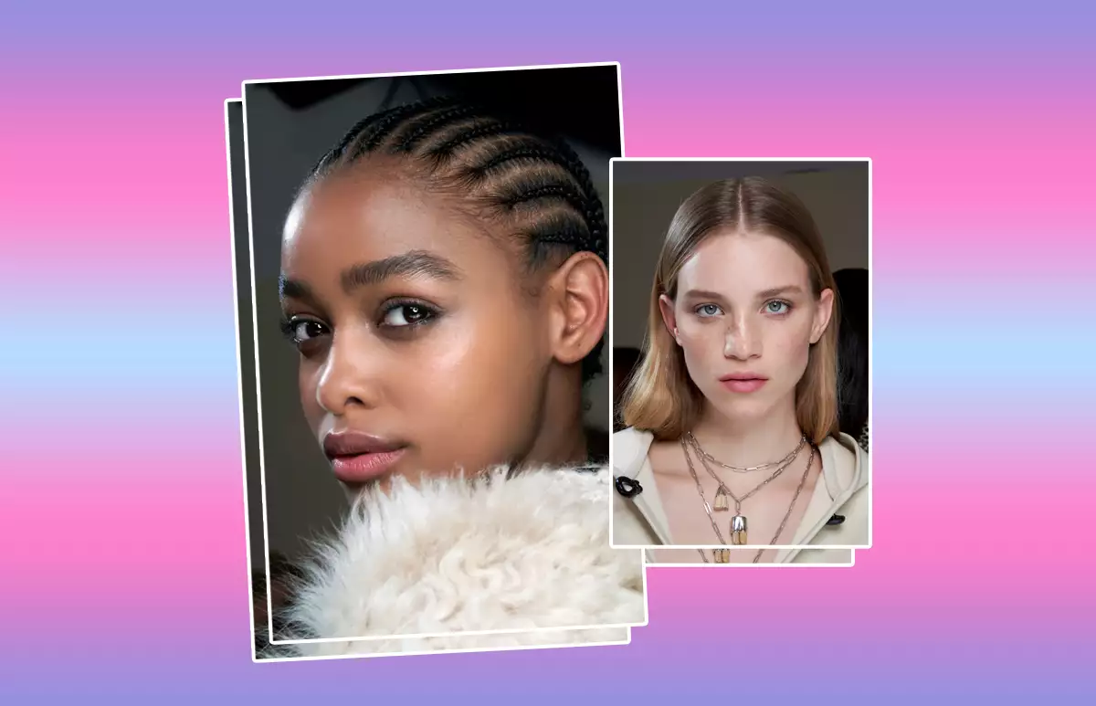 ISABEL MARANTf20-aceite de argan-pelo-cabello-cuidados-tratamiento-antioxidante-brillo-fortaleza-hidratacion.jpg