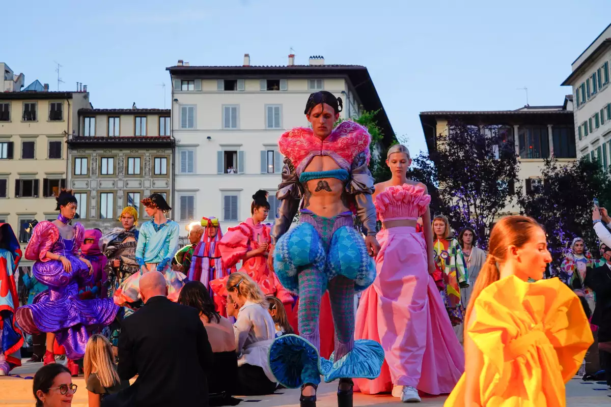 polimoda