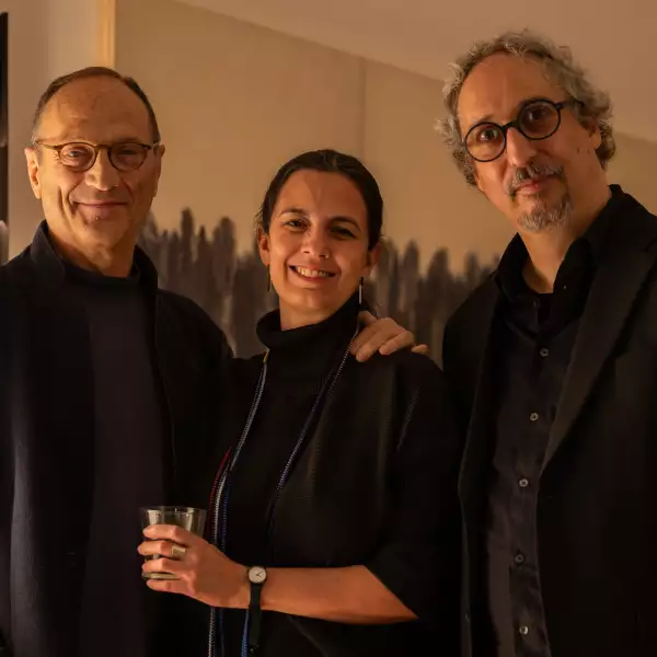 Miquel Adria, Andrea Griborio, Lorenzo Diaz-1.jpg