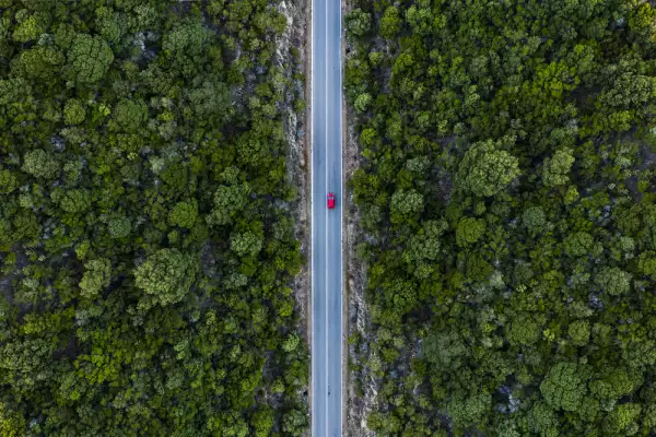 Carretera