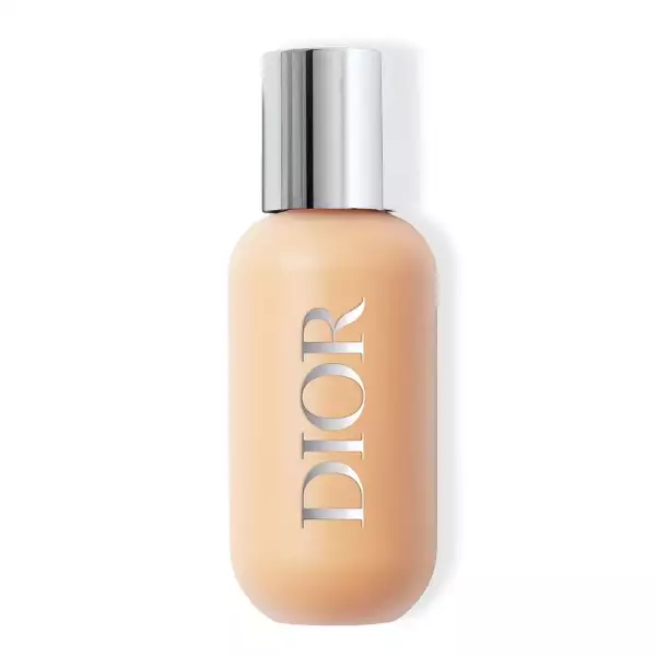base dior .jpg