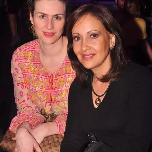 Presentación del Vino Conde de Villaseñor