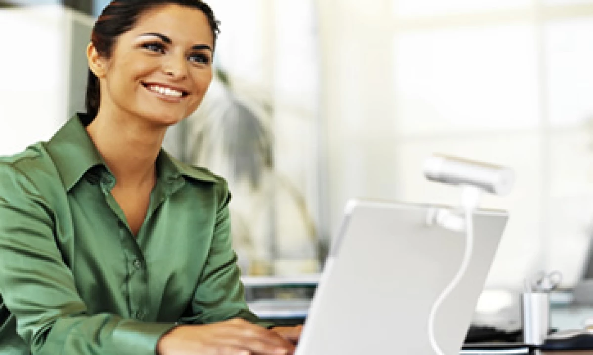 Para que una carrera tenga futuro, el profesionista debe elegir un mix de conocimientos que resulten atractivos para ser contratado a corto plazo: expertos. (Foto: Thinkstock)