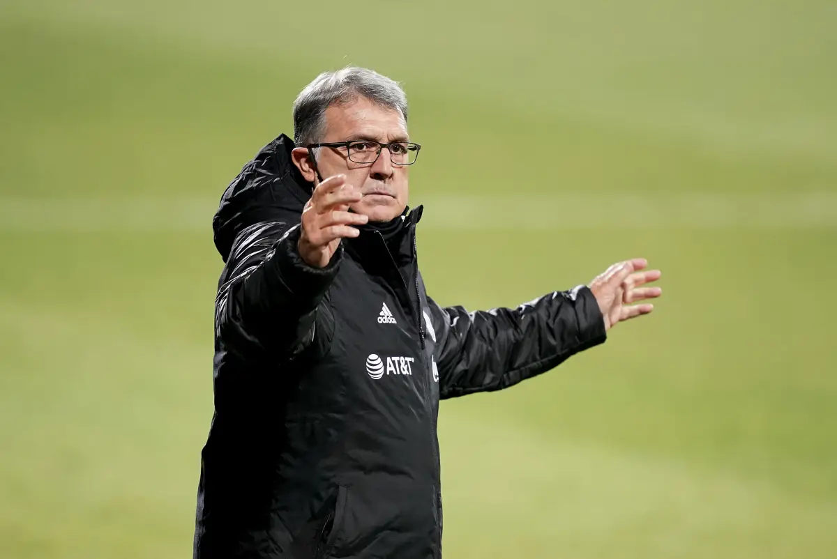tata-martino-inter-miami