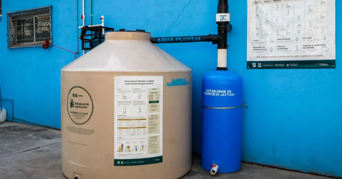 recoleccion-agua-lluvia-.jpg