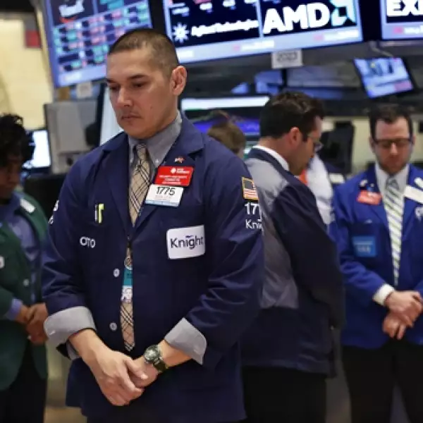 boston_ataques_homenaje