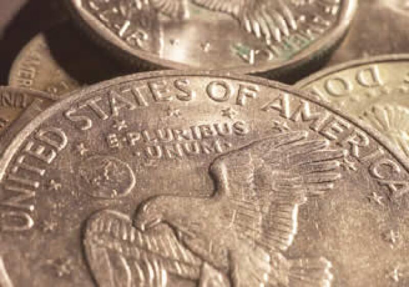Argentina y Brasil iniciaron a sustiuir el dólar por sus monedas locales en sus transacciones desde 2008. (Foto: Jupiter Images)