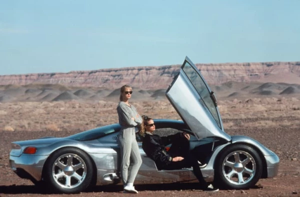7_Auto
