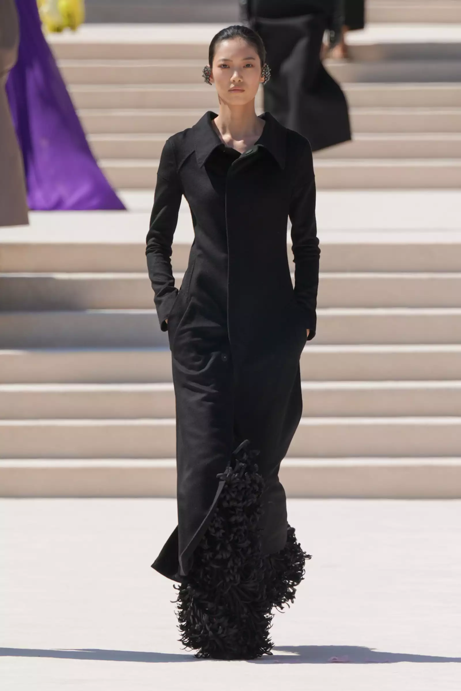 Balenciaga HC F26 026.jpg