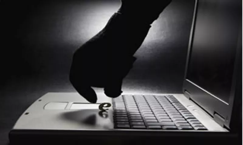 Comprar un millón de direcciones de correo electrónico cuesta cerca de 111 dólares. (Foto: Getty Images)