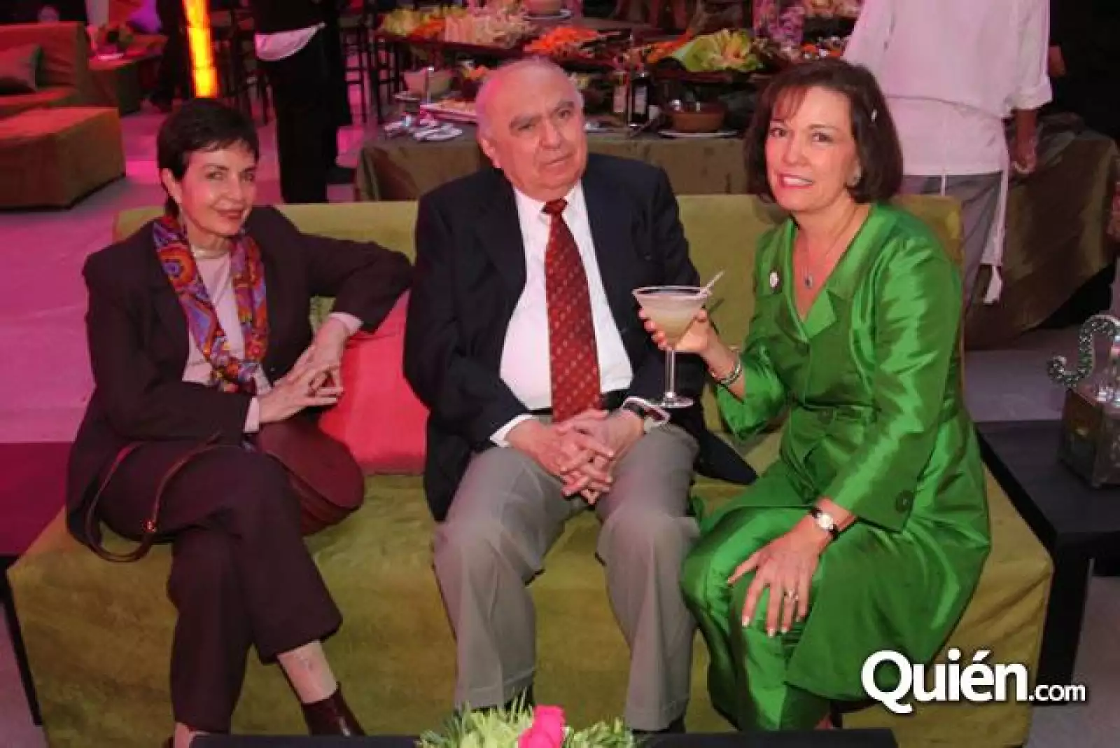 Museo de Arte Popular