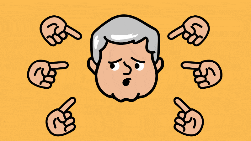 Andrés Manuel López Obrador