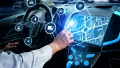 México roba menos autos asegurados, pero la seguridad vehicular ya enfrenta otro problema: el GPS 