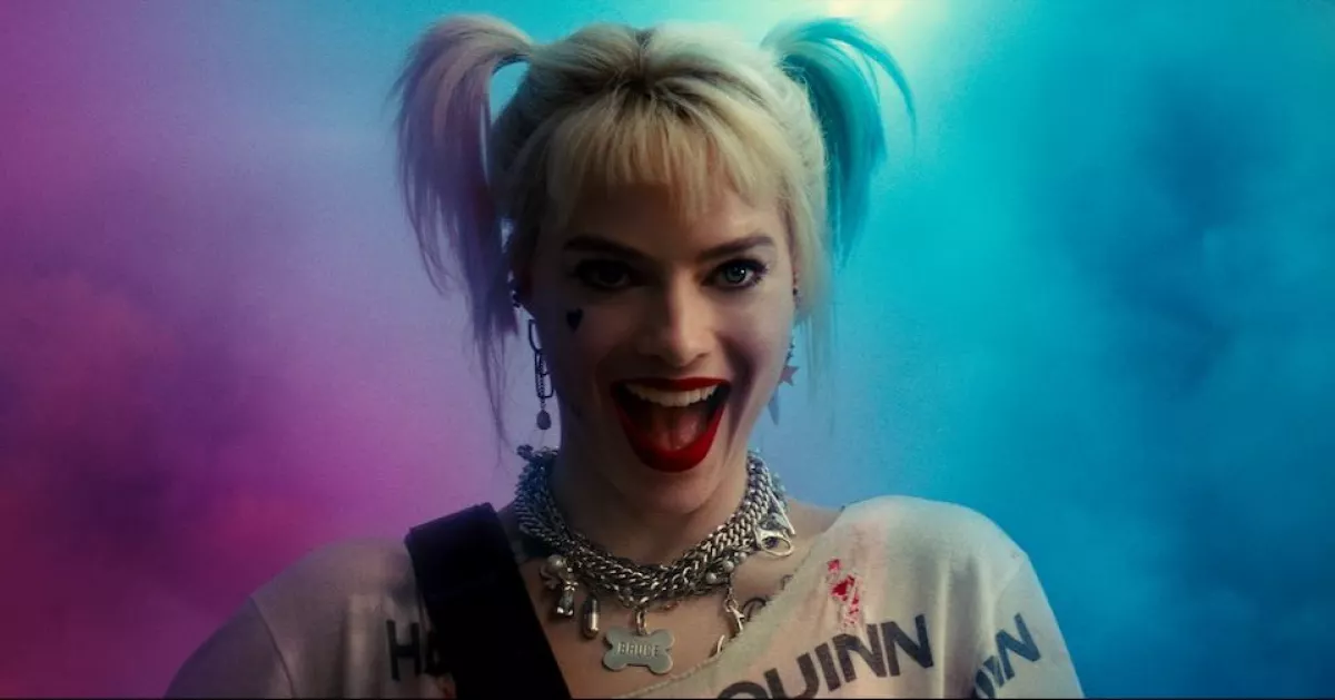 birds_of_prey_margot_robbie.JPG