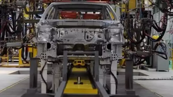 industria automotriz03