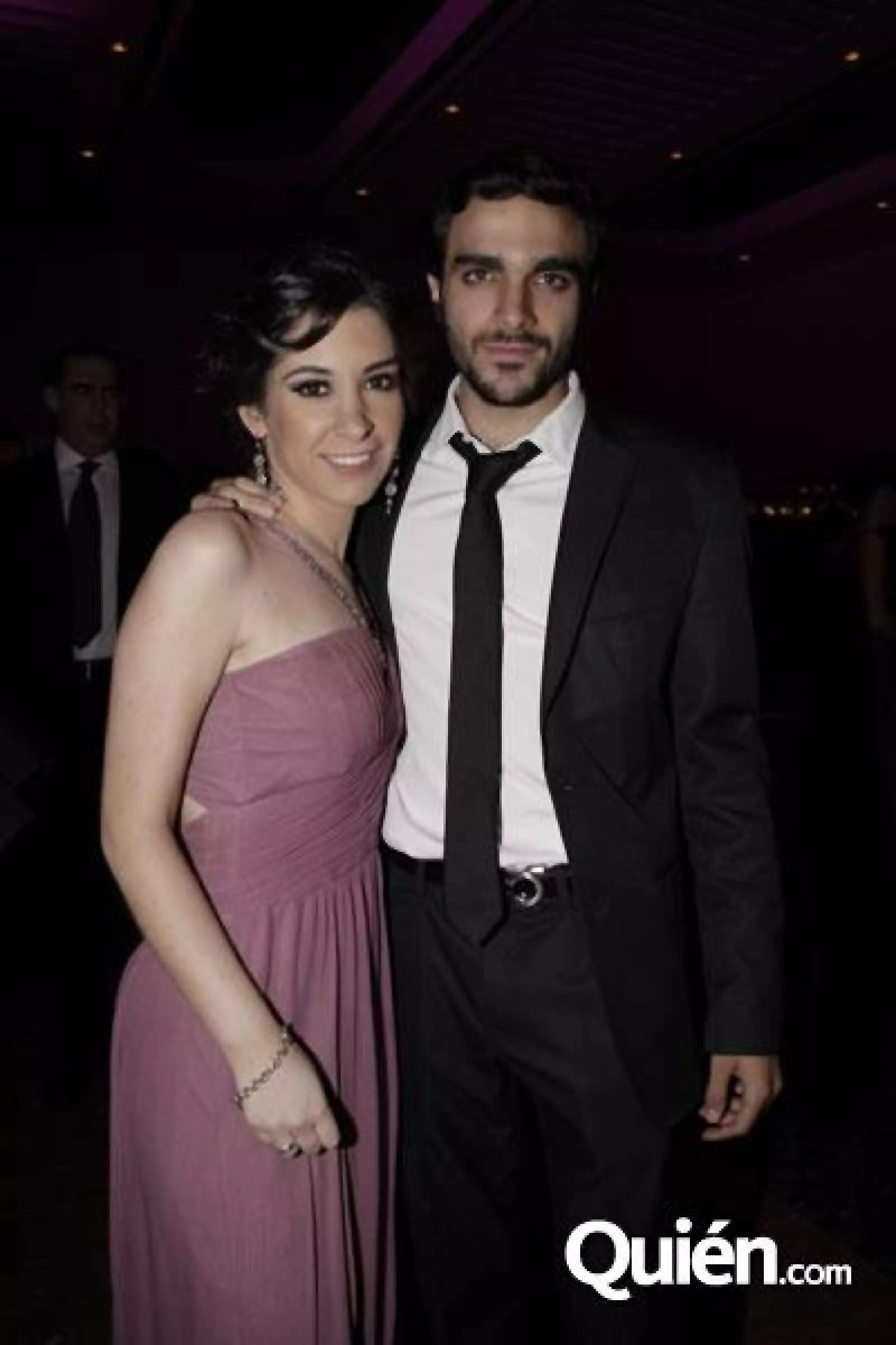 Graduación Prepa Universidad Panamericana