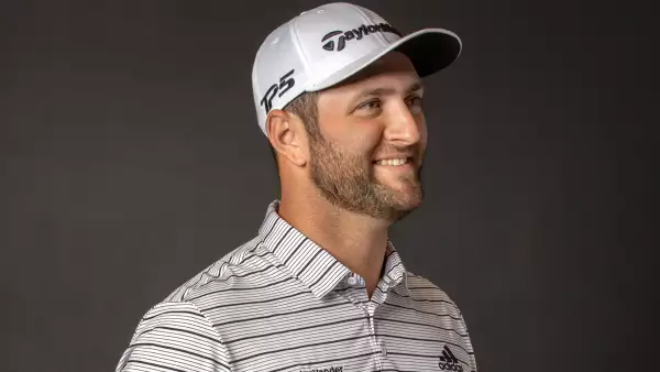Jon-Rahm-00.jpg