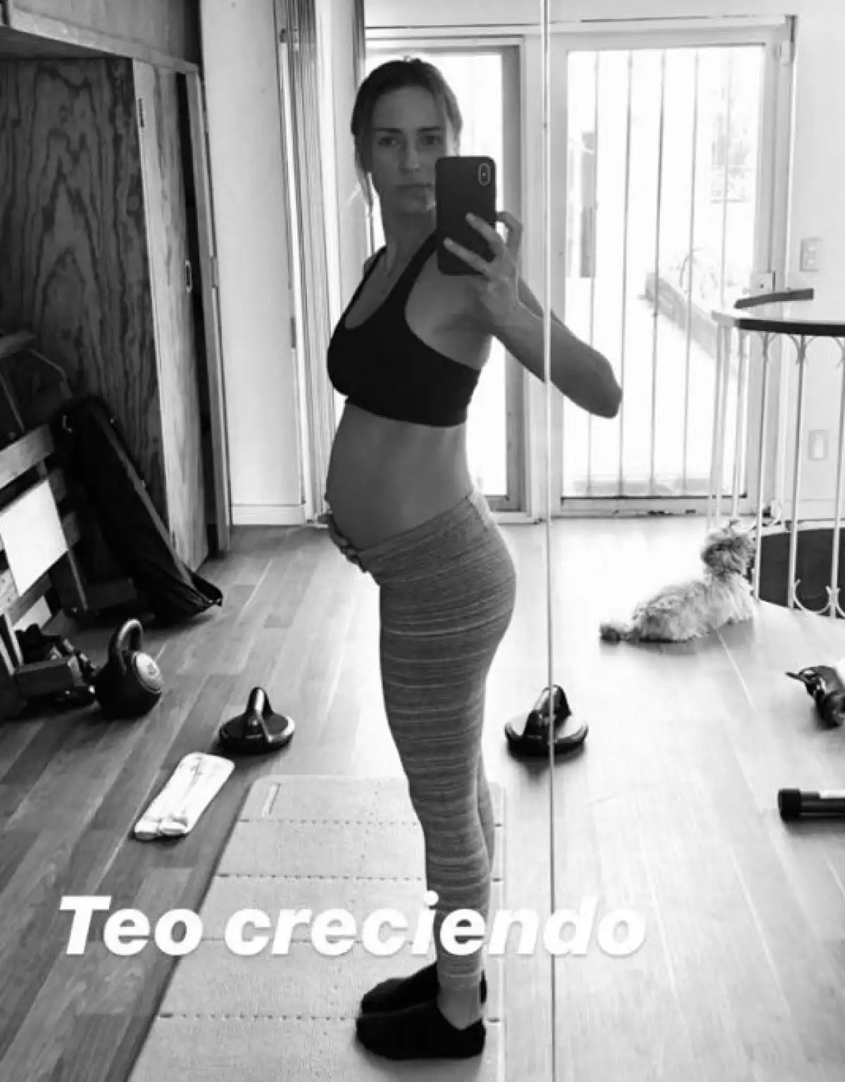 Betsy de la Vega Tay.jpg