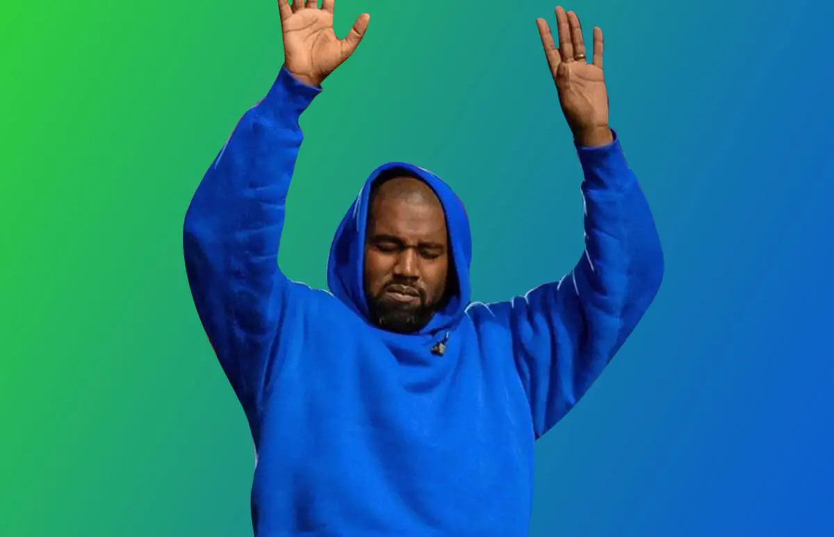 kanye-west-hoodies