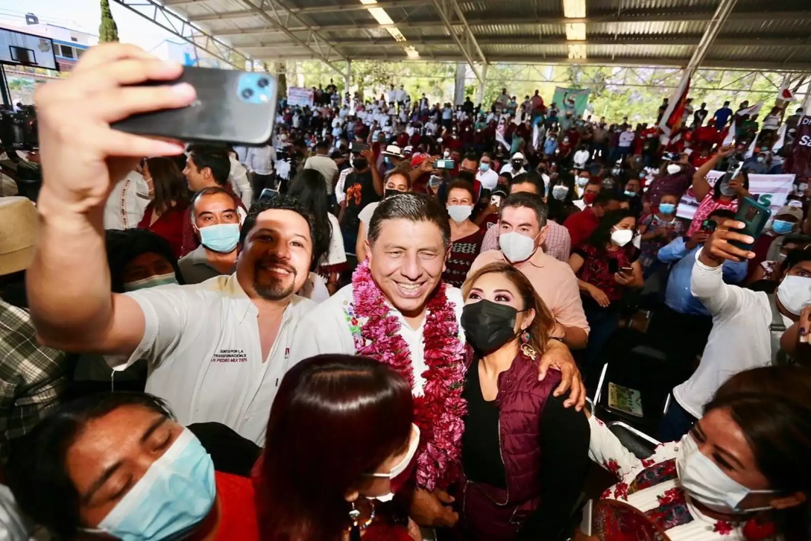 Salomón Jara Oaxaca.jpg