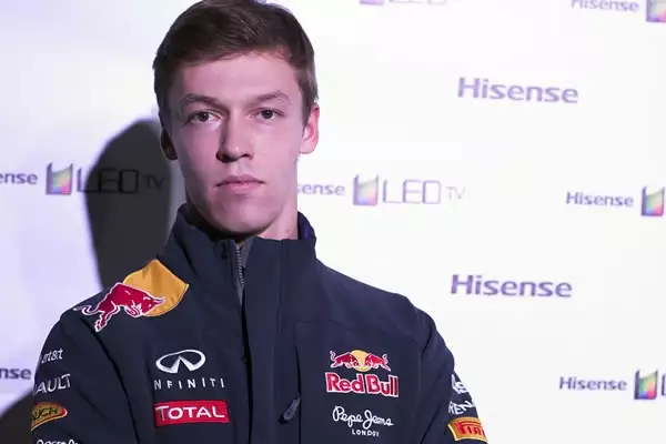 Lewis Hamilton practicando en el autódromo de la Ciudad de México.