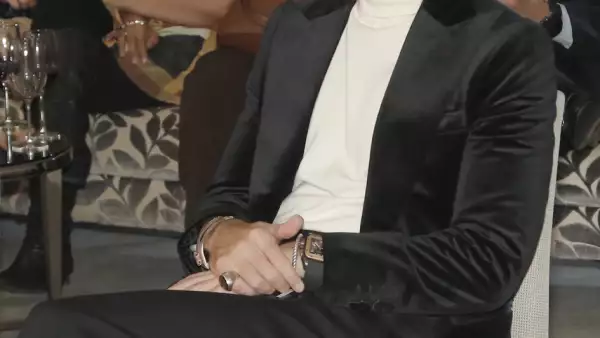 QUINAVIDADSTREGIS 09122021RB 068.JPG