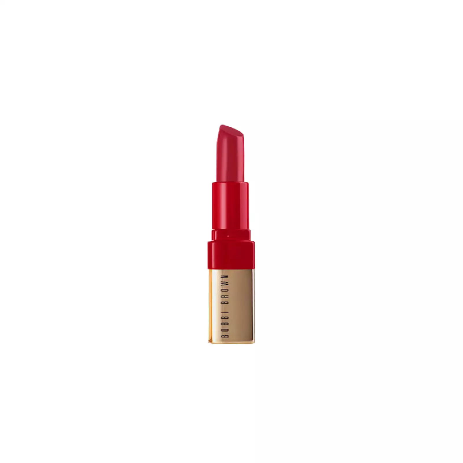 Bobbi Brown