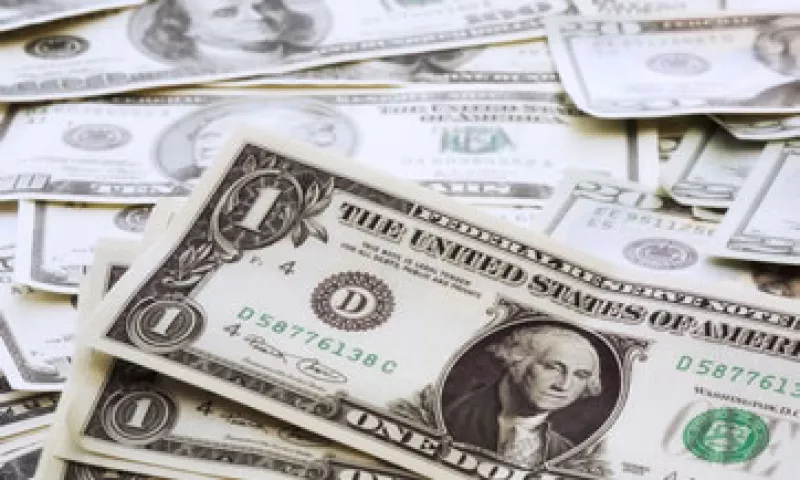  (Foto: Photos to Go)Legisladores de EU dijeron que tendrán que avanzar esta semana para asegurar la calificación crediticia del país. 