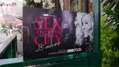experiencia-sex-and-the-city-cdmx