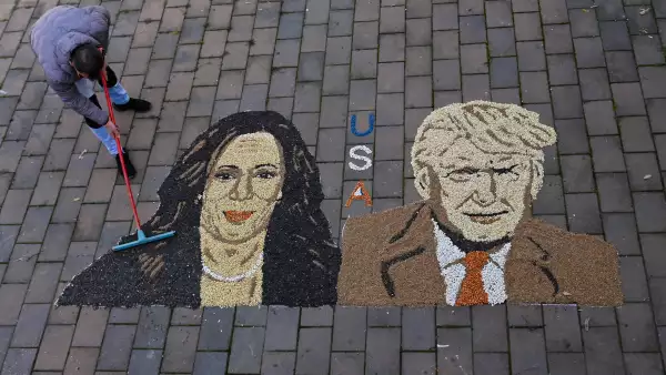 kamala-harris-donald-trump