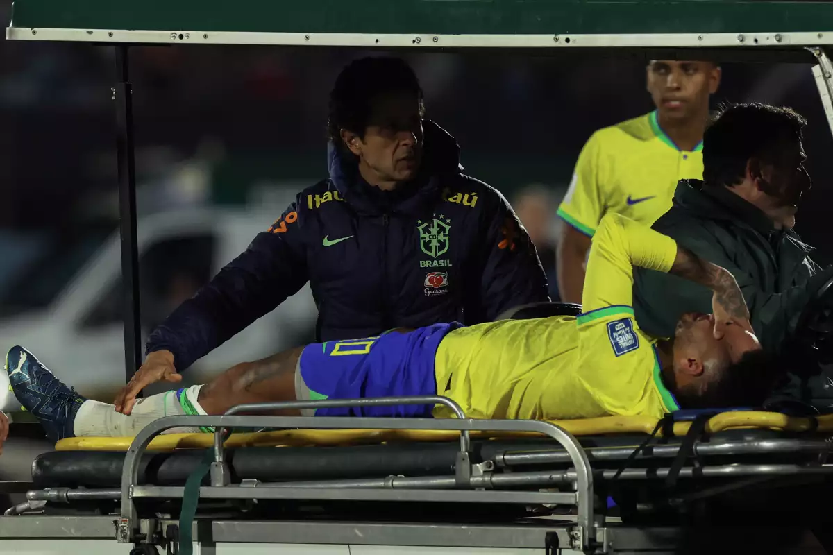 neymar-ruptura-ligamento