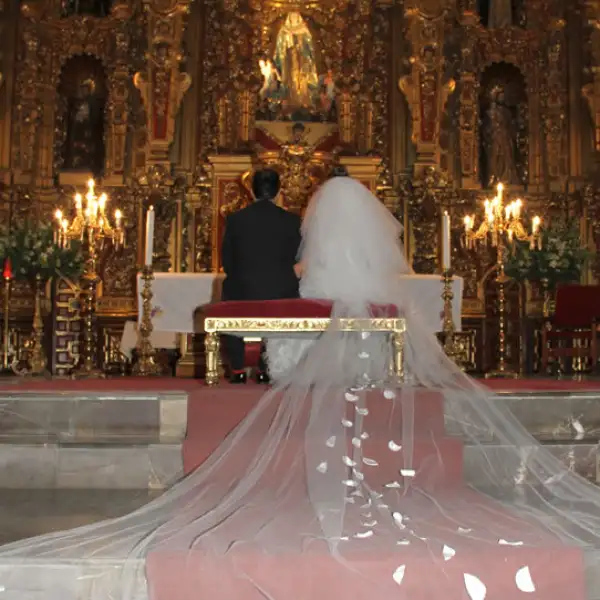 María Fernanda González Ibarra,Juan Pablo Martínez Iglesias