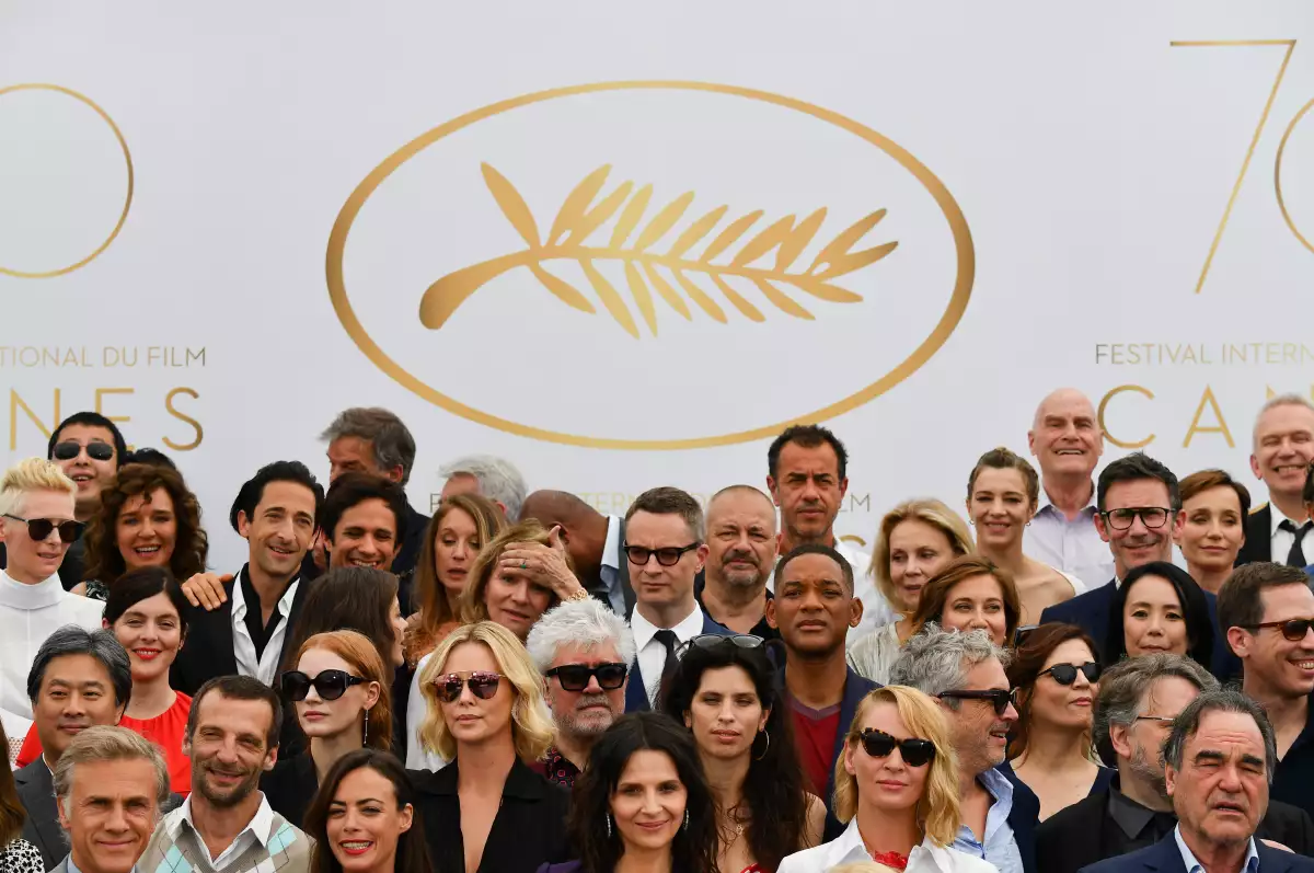 cannes