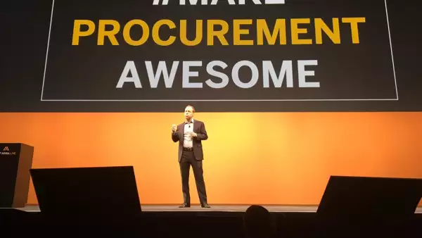 Mercado Libre y SAP hacen alianza