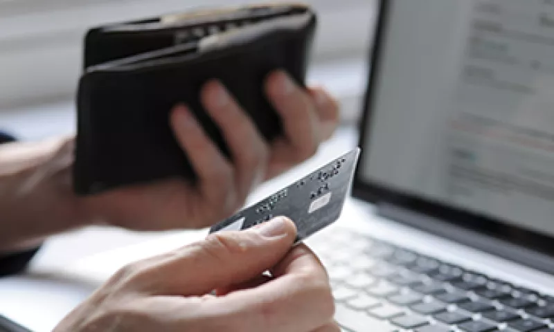 MercadoLibre es una de las compañías más grandes en América Latina de comercio electrónico. (Foto: Getty Images)