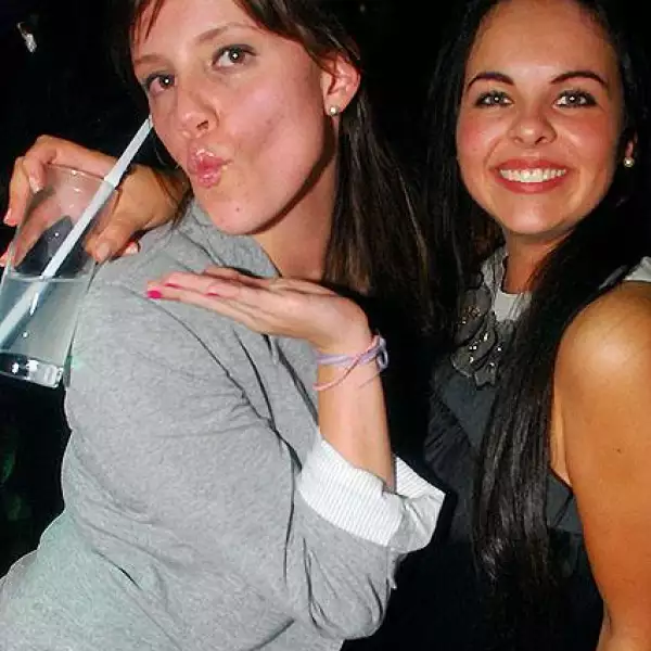 RAGGA Y JOY ROOM 5-0-909