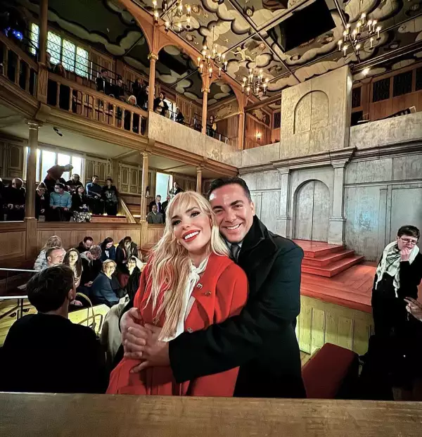 cristian-castro-ingrid-wagner