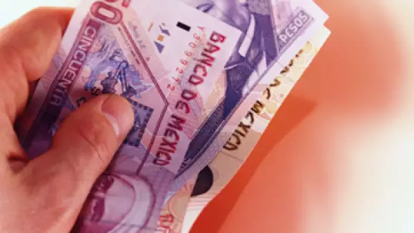 Depositar tu aguinaldo en tu subcuenta de aportaciones voluntarias te dará intereses que van por encima de la inflación. (Foto: Getty Images)