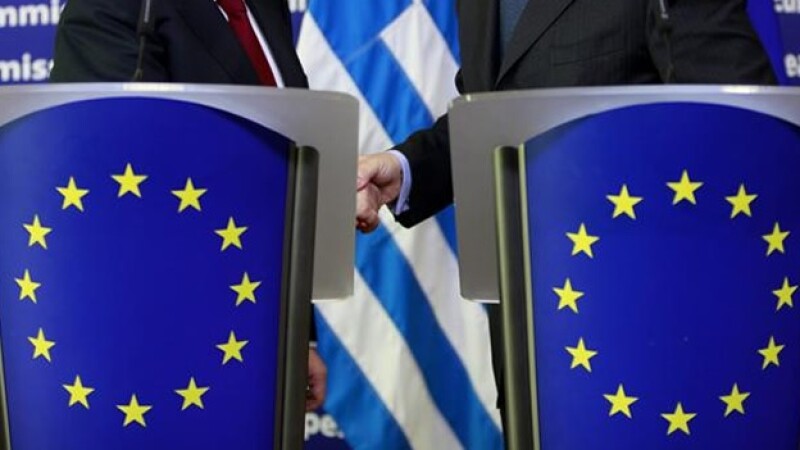 crisis_europa