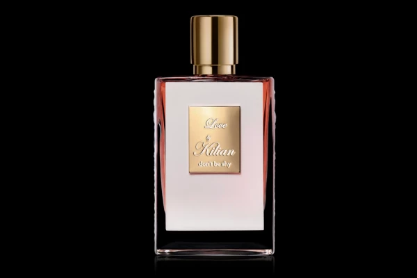 perfume-rihanna.jpg