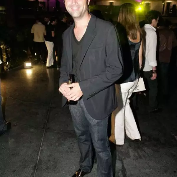 Su inclinación a los ambientes naturales lo ha llevado a buscar refugio en rincones consentidos como Isla Mujeres o la laguna de Majahual