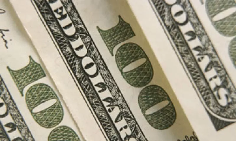 Grupo Posadas reportó una caída del 27% en su utilidad neta del primer trimestre. (Foto: Photos to Go)