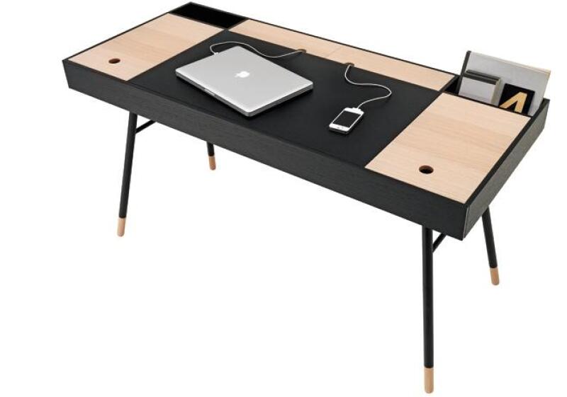 Mesa cupertino