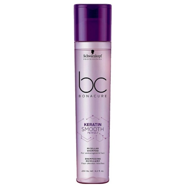 schwarzkopf-bc-keratin-smooth-champu-250ml